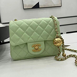 ���� �÷� �ڵ�� AS1786-7