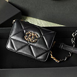 ���� 19 �̴� ��Ʈ��  XL7451(S�ֻ��)