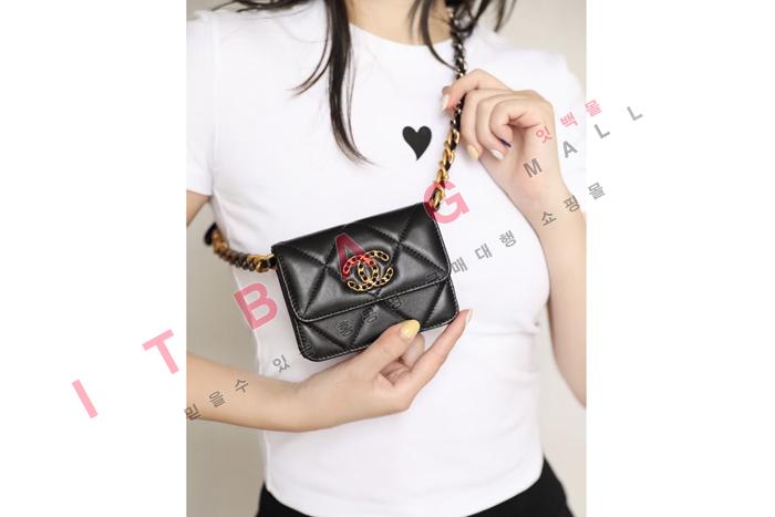 ���� 19 �̴� ��Ʈ��  XL7451(S�ֻ��)