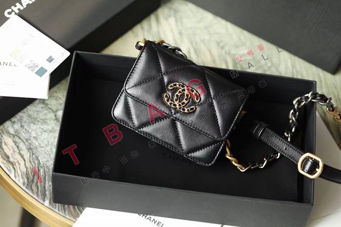 ���� 19 �̴� ��Ʈ��  XL7451(S�ֻ��)