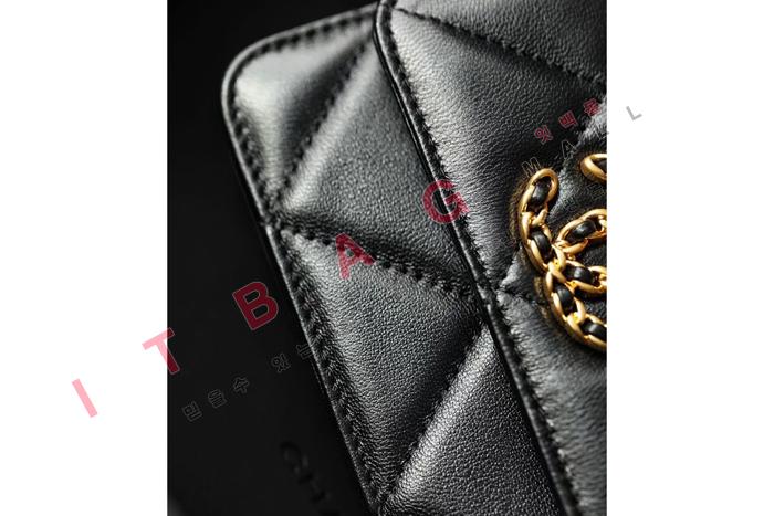 ���� 19 �̴� ��Ʈ��  XL7451(S�ֻ��)