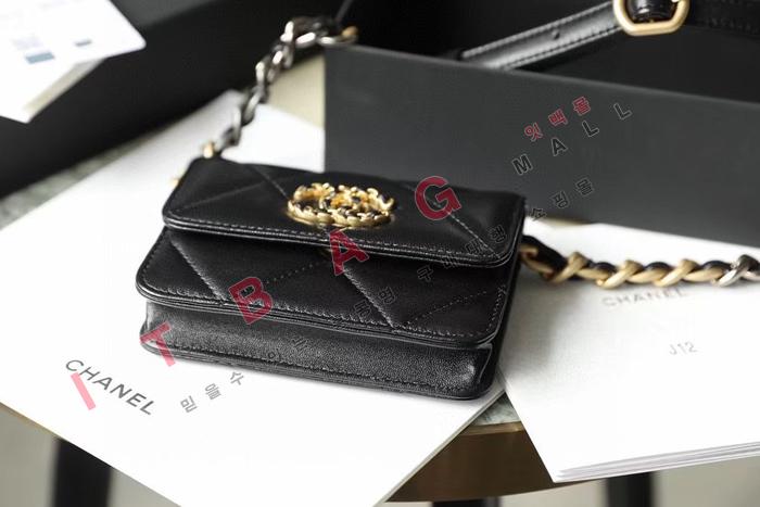 ���� 19 �̴� ��Ʈ��  XL7451(S�ֻ��)