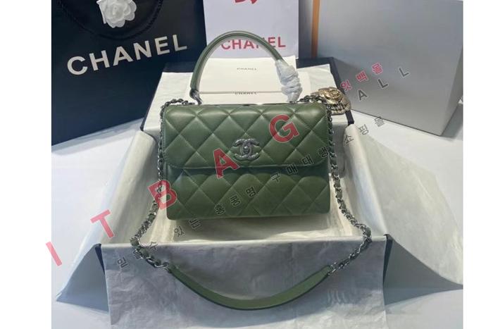 ���� Ʈ���� ���� ž�ڵ� �÷��� A92236-18