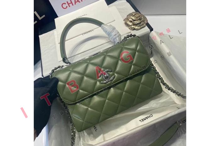 ���� Ʈ���� ���� ž�ڵ� �÷��� A92236-18