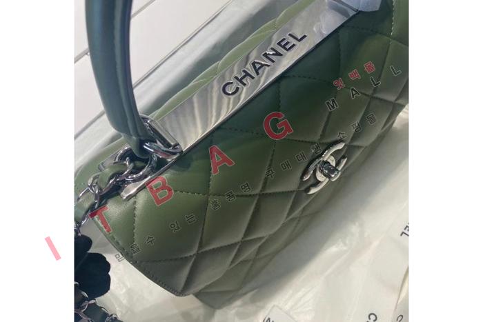 ���� Ʈ���� ���� ž�ڵ� �÷��� A92236-18