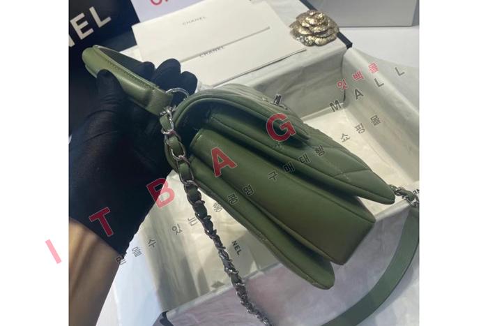 ���� Ʈ���� ���� ž�ڵ� �÷��� A92236-18