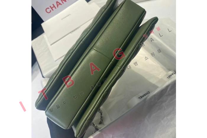 ���� Ʈ���� ���� ž�ڵ� �÷��� A92236-18
