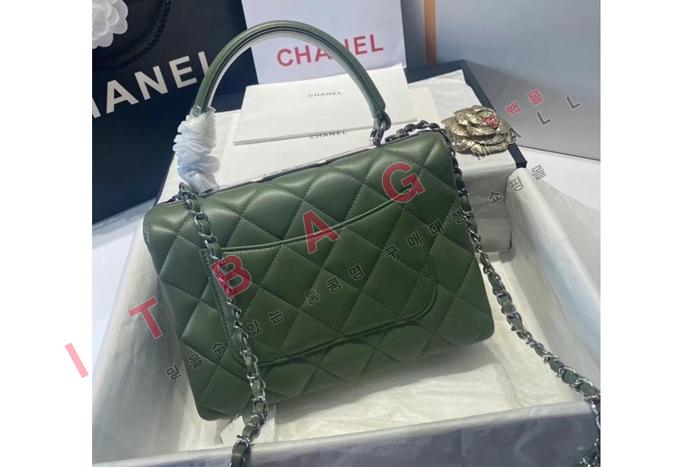 ���� Ʈ���� ���� ž�ڵ� �÷��� A92236-18