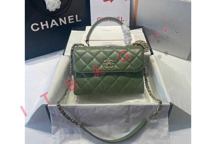 ���� Ʈ���� ���� ž�ڵ� �÷��� A92236-18