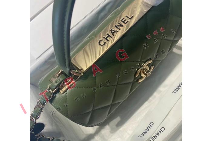 ���� Ʈ���� ���� ž�ڵ� �÷��� A92236-18