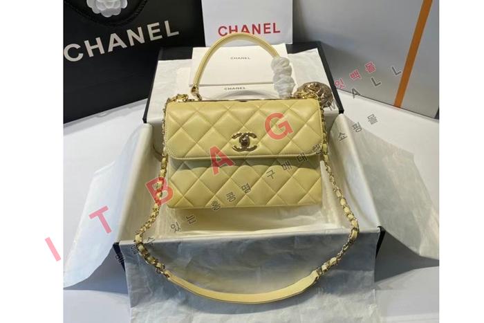 ���� Ʈ���� ���� ž�ڵ� �÷��� A92236-19