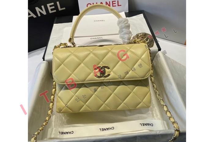 ���� Ʈ���� ���� ž�ڵ� �÷��� A92236-19