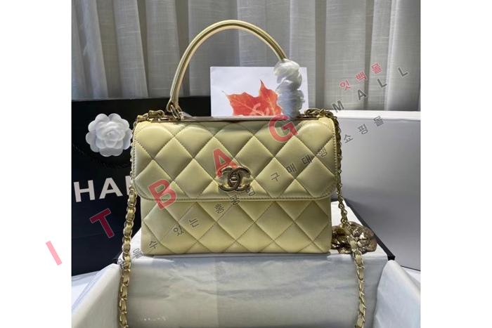 ���� Ʈ���� ���� ž�ڵ� �÷��� A92236-19