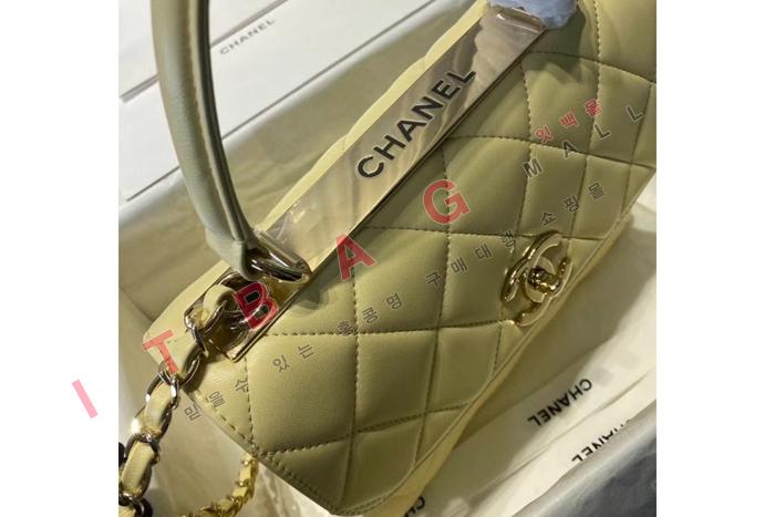���� Ʈ���� ���� ž�ڵ� �÷��� A92236-19