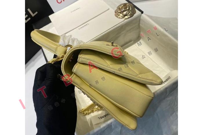 ���� Ʈ���� ���� ž�ڵ� �÷��� A92236-19