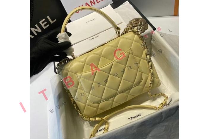 ���� Ʈ���� ���� ž�ڵ� �÷��� A92236-19