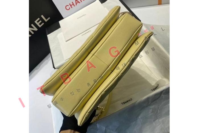 ���� Ʈ���� ���� ž�ڵ� �÷��� A92236-19