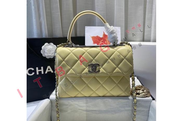 ���� Ʈ���� ���� ž�ڵ� �÷��� A92236-19