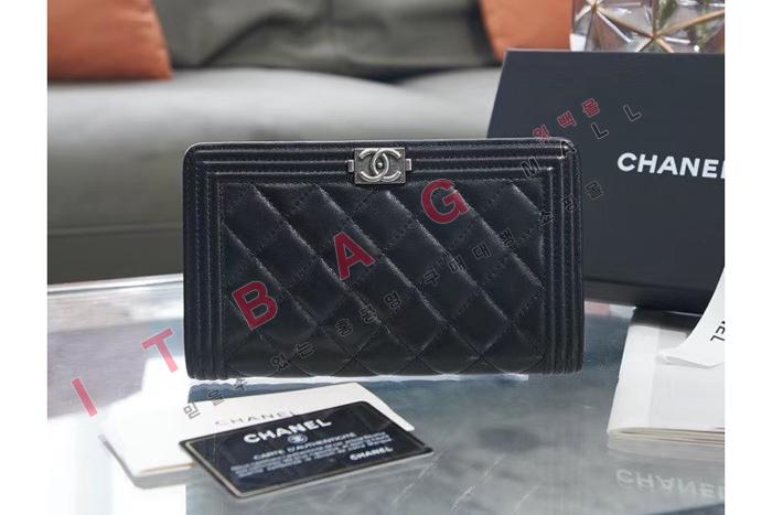 ���� ����Ų ���� ������ FM4510
