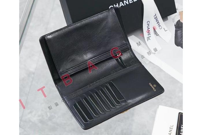 ����  ����Ų  ���� ������ FM4510-1