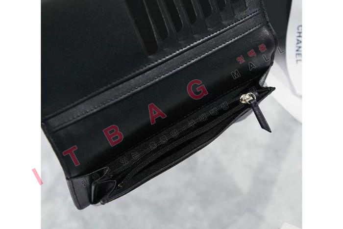 ����  ����Ų  ���� ������ FM4510-1