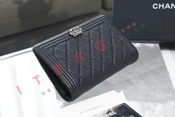 ����  ĳ��� ���� ������ FM4510-2