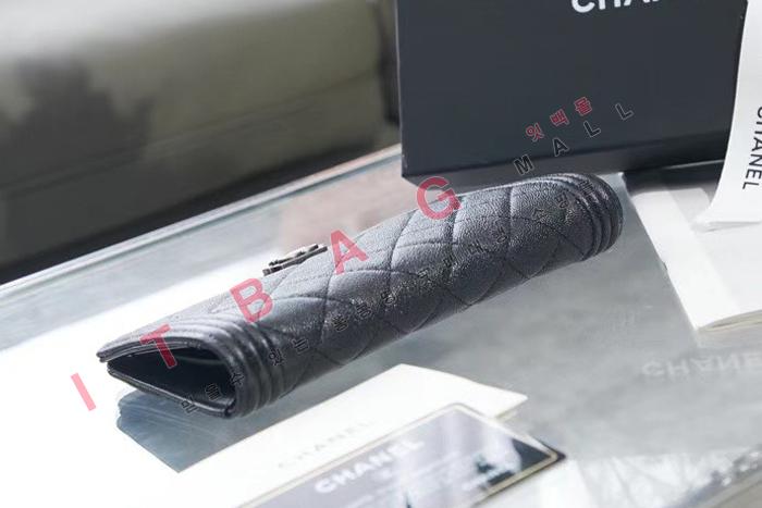 ����  ĳ��� ���� ������ FM4510-2
