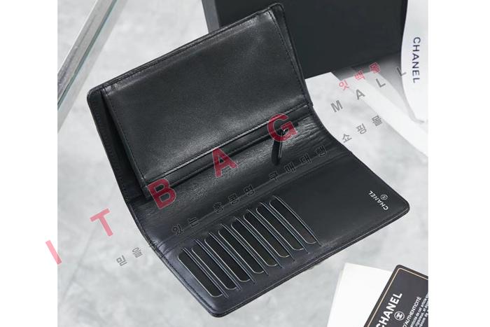 ����  ĳ��� ���� ������ FM4510-2