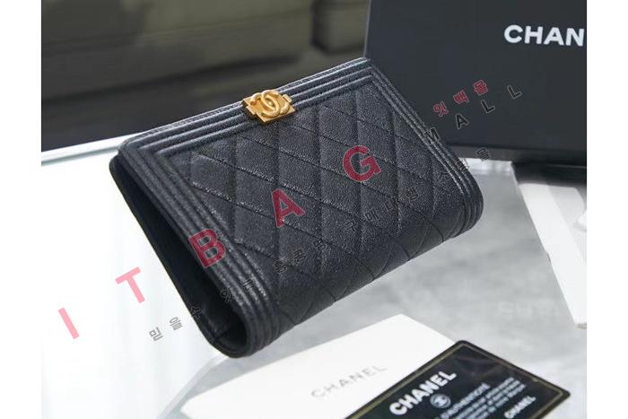 ���� ĳ��� ���� ������ FM4510-3