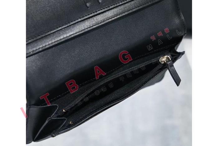 ���� ĳ��� ���� ������ FM4510-3