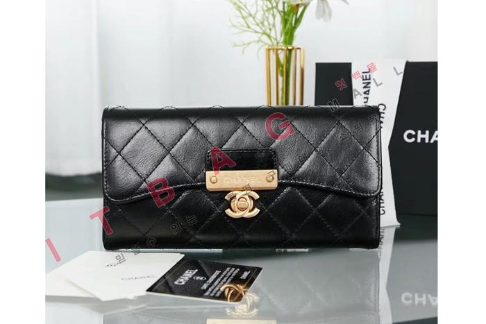 ���� �Ż� ������  FM4511-1