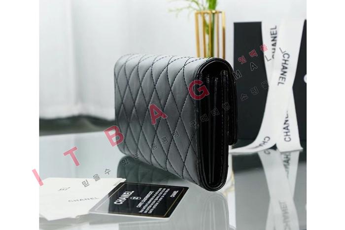 ���� �Ż� ������  FM4511-1