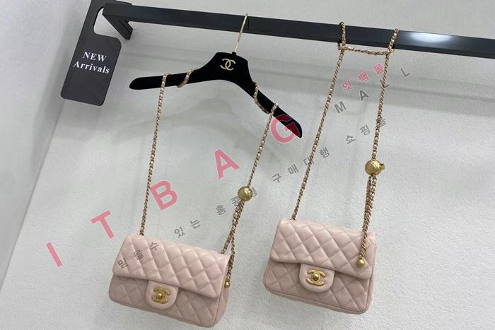 ���� �÷� �ڵ�� AS1786-6