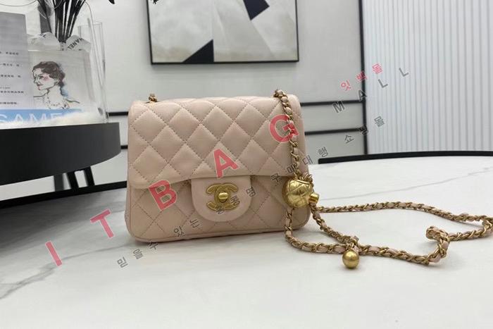 ���� �÷� �ڵ�� AS1786-6