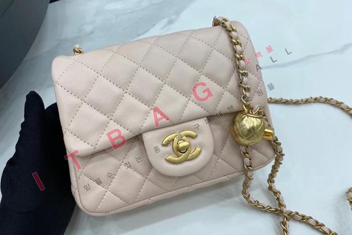 ���� �÷� �ڵ�� AS1786-6