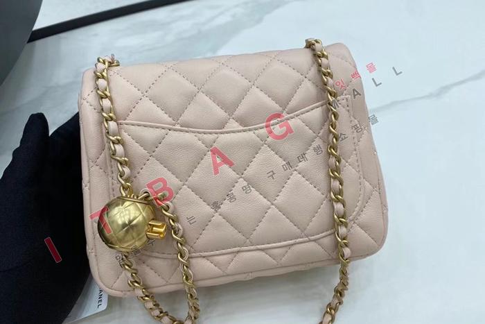 ���� �÷� �ڵ�� AS1786-6