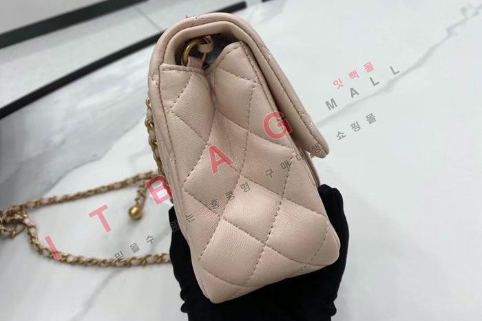 ���� �÷� �ڵ�� AS1786-6