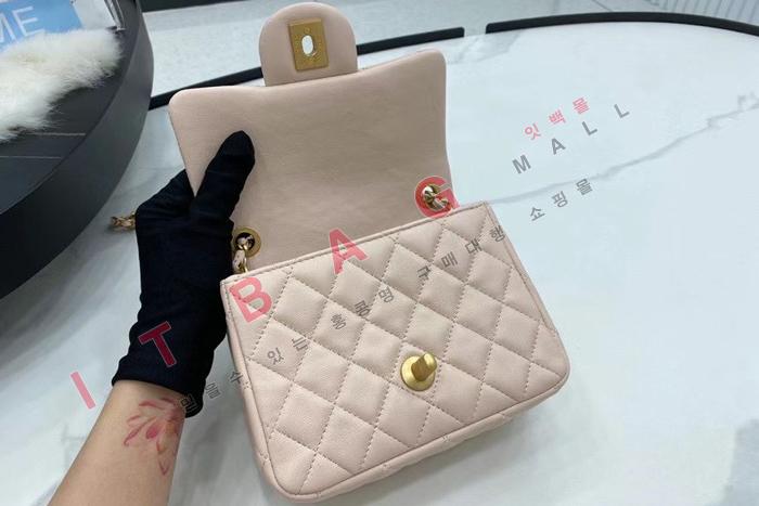 ���� �÷� �ڵ�� AS1786-6