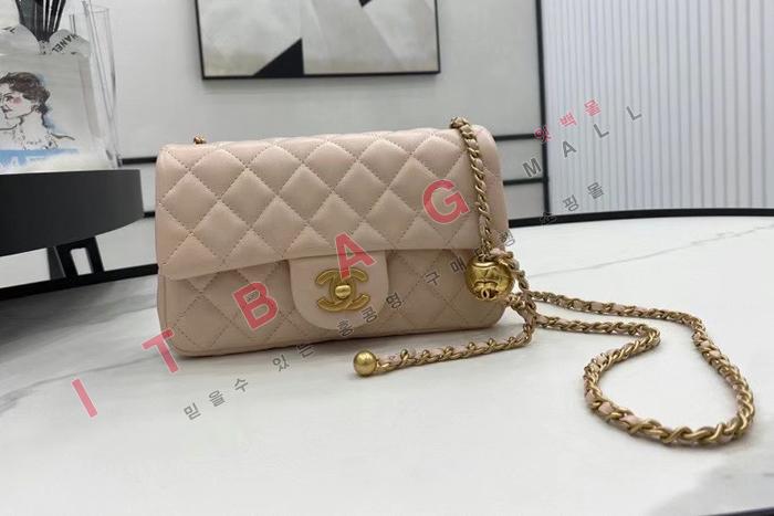 ���� �÷� �ڵ�� AS1786-6