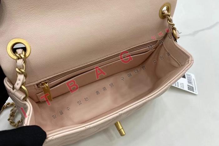 ���� �÷� �ڵ�� AS1786-6