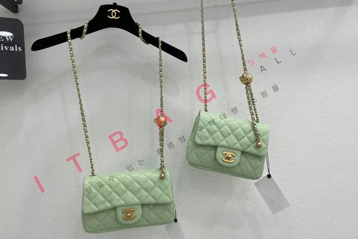 ���� �÷� �ڵ�� AS1786-7