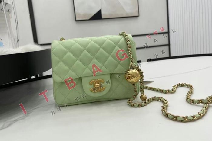 ���� �÷� �ڵ�� AS1786-7