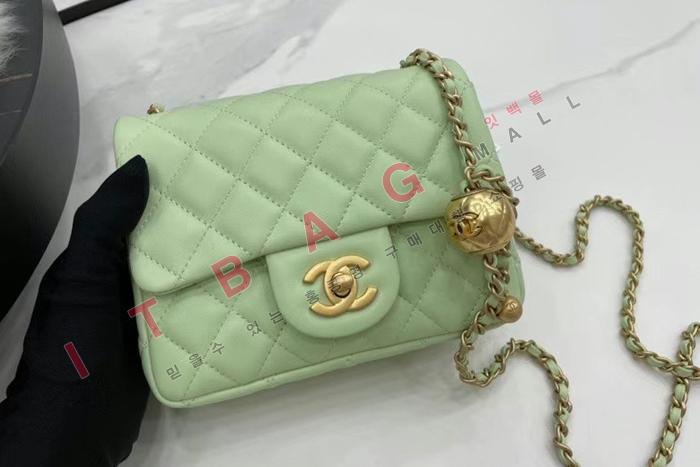 ���� �÷� �ڵ�� AS1786-7