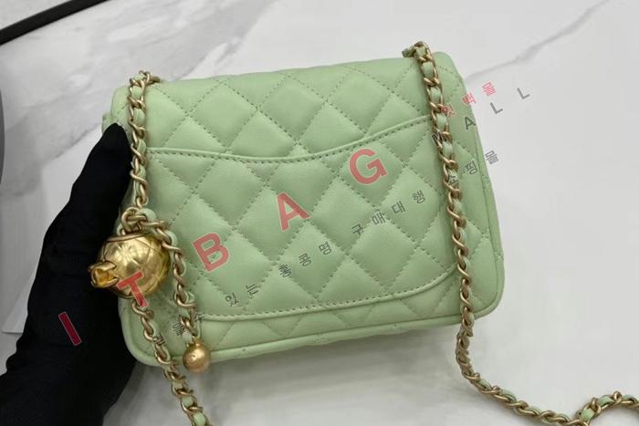 ���� �÷� �ڵ�� AS1786-7