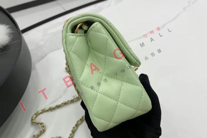 ���� �÷� �ڵ�� AS1786-7