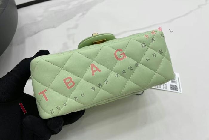 ���� �÷� �ڵ�� AS1786-7