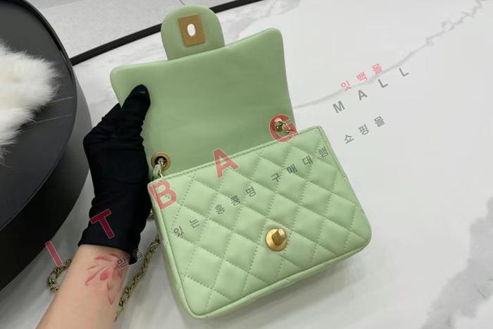 ���� �÷� �ڵ�� AS1786-7