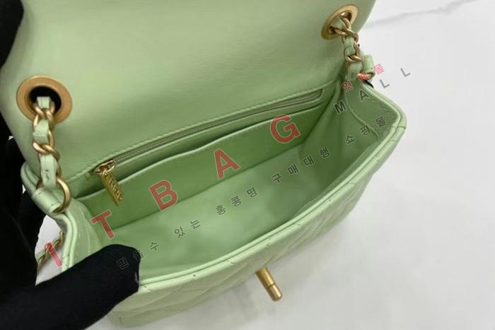 ���� �÷� �ڵ�� AS1786-7