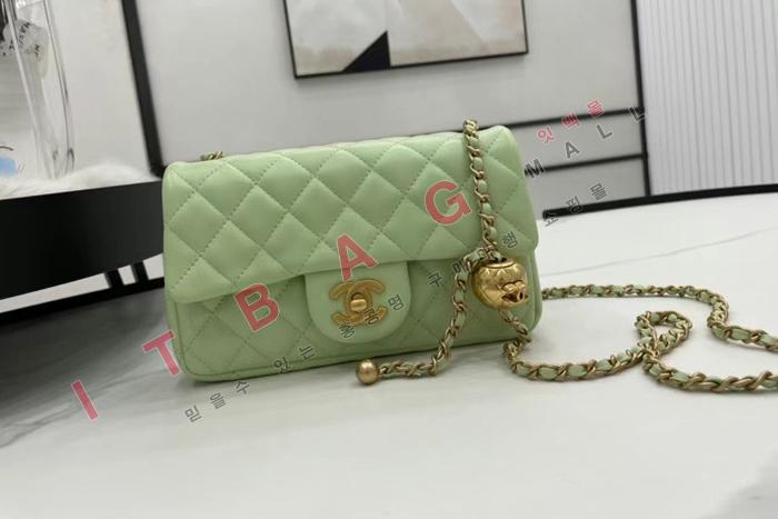 ���� �÷� �ڵ�� AS1786-7