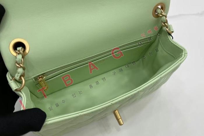 ���� �÷� �ڵ�� AS1786-7